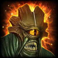 Трофей {trophy} у грі Kingdoms of Amalur: Re-Reckoning для PS4