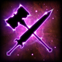 Трофей {trophy} у грі Kingdoms of Amalur: Re-Reckoning для PS4