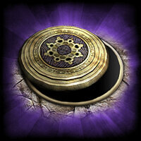 Трофей {trophy} у грі Kingdoms of Amalur: Re-Reckoning для PS4