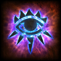 Трофей {trophy} у грі Kingdoms of Amalur: Re-Reckoning для PS4