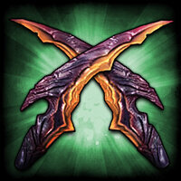 Трофей {trophy} у грі Kingdoms of Amalur: Re-Reckoning для PS4