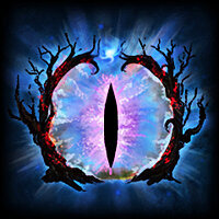 Трофей {trophy} у грі Kingdoms of Amalur: Re-Reckoning для PS4