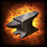 Трофей {trophy} у грі Kingdoms of Amalur: Re-Reckoning для PS4