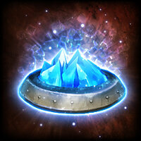 Трофей {trophy} у грі Kingdoms of Amalur: Re-Reckoning для PS4