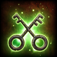 Трофей {trophy} у грі Kingdoms of Amalur: Re-Reckoning для PS4