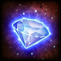 Трофей {trophy} у грі Kingdoms of Amalur: Re-Reckoning для PS4