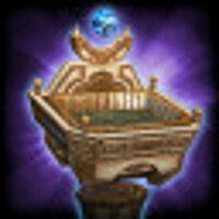 Досягнення Beam Me Up у грі Kingdoms of Amalur: Re-Reckoning для GOG