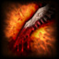 Досягнення Niskaru Slayer у грі Kingdoms of Amalur: Re-Reckoning для GOG