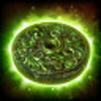 Досягнення No Destiny, All Determination у грі Kingdoms of Amalur: Re-Reckoning для GOG
