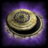 Досягнення Mistaken Identity у грі Kingdoms of Amalur: Re-Reckoning для GOG
