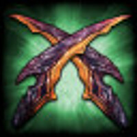 Досягнення Exterminator у грі Kingdoms of Amalur: Re-Reckoning для GOG