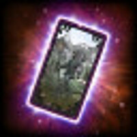 Досягнення Jack of All Trades у грі Kingdoms of Amalur: Re-Reckoning для GOG