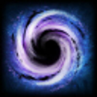 Досягнення Black Hole у грі Kingdoms of Amalur: Re-Reckoning для GOG