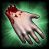 Досягнення Give Her a Hand у грі Kingdoms of Amalur: Re-Reckoning для GOG