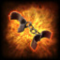Досягнення Jailbreak у грі Kingdoms of Amalur: Re-Reckoning для GOG