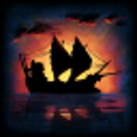 Досягнення Farewell, Fateless One у грі Kingdoms of Amalur: Re-Reckoning для GOG