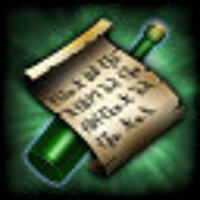 Досягнення Message in a Bottle у грі Kingdoms of Amalur: Re-Reckoning для GOG
