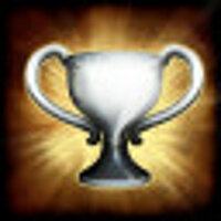 Досягнення Perfectionist у грі Kingdoms of Amalur: Re-Reckoning для GOG