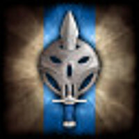 Досягнення Warsworn у грі Kingdoms of Amalur: Re-Reckoning для GOG