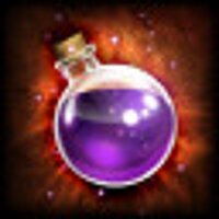 Досягнення Elixir of Fate у грі Kingdoms of Amalur: Re-Reckoning для Steam