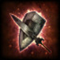 Досягнення Foiled Again! у грі Kingdoms of Amalur: Re-Reckoning для Steam