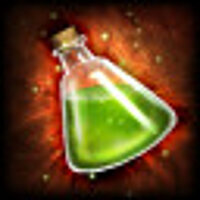 Досягнення It Didn't Explode! у грі Kingdoms of Amalur: Re-Reckoning для Steam