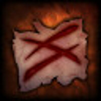 Досягнення Would You Like Fries with that? у грі Kingdoms of Amalur: Re-Reckoning для Steam