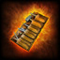 Досягнення Good as New у грі Kingdoms of Amalur: Re-Reckoning для Steam