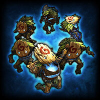 Досягнення Sixpack у грі Kingdoms of Amalur: Re-Reckoning для Steam