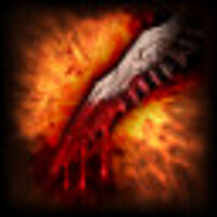 Досягнення Niskaru Slayer у грі Kingdoms of Amalur: Re-Reckoning для Steam
