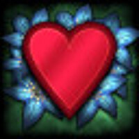 Досягнення Manic Pixie Dream Elf у грі Kingdoms of Amalur: Re-Reckoning для Steam