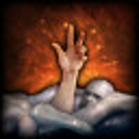 Досягнення Reborn у грі Kingdoms of Amalur: Re-Reckoning для Steam