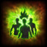 Досягнення A Wink and a Smile у грі Kingdoms of Amalur: Re-Reckoning для Steam