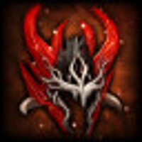 Досягнення Destiny Defiant у грі Kingdoms of Amalur: Re-Reckoning для Steam