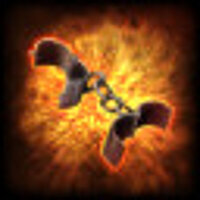 Досягнення Jailbreak у грі Kingdoms of Amalur: Re-Reckoning для Steam