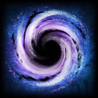 Досягнення Black Hole у грі Kingdoms of Amalur: Re-Reckoning для Steam