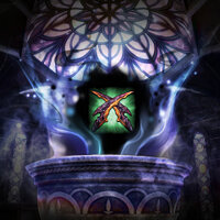 Досягнення Exterminator у грі Kingdoms of Amalur: Re-Reckoning для Xbox One
