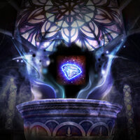 Досягнення Diamond in the Rough у грі Kingdoms of Amalur: Re-Reckoning для Xbox One
