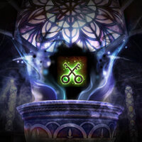 Досягнення Travelers у грі Kingdoms of Amalur: Re-Reckoning для Xbox One
