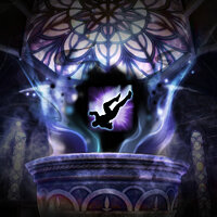 Досягнення I Regret Nothing у грі Kingdoms of Amalur: Re-Reckoning для Xbox One