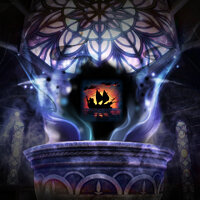 Досягнення Farewell, Fateless One у грі Kingdoms of Amalur: Re-Reckoning для Xbox One