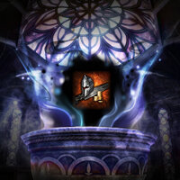 Досягнення Five Finger Discount у грі Kingdoms of Amalur: Re-Reckoning для Xbox One