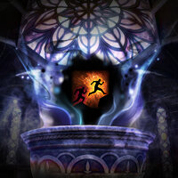 Досягнення Turning the Tide у грі Kingdoms of Amalur: Re-Reckoning для Xbox One