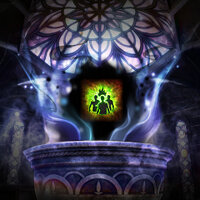 Досягнення A Wink and a Smile у грі Kingdoms of Amalur: Re-Reckoning для Xbox One