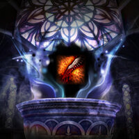Досягнення Niskaru Slayer у грі Kingdoms of Amalur: Re-Reckoning для Xbox One