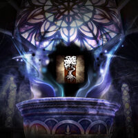 Досягнення House of Sorrows у грі Kingdoms of Amalur: Re-Reckoning для Xbox One