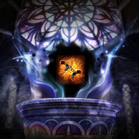 Досягнення Jailbreak у грі Kingdoms of Amalur: Re-Reckoning для Xbox One