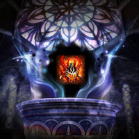 Досягнення Destiny Dominated у грі Kingdoms of Amalur: Re-Reckoning для Xbox One