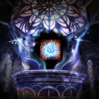 Досягнення And Then There Were None у грі Kingdoms of Amalur: Re-Reckoning для Xbox One