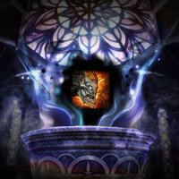 Досягнення Out of Your League у грі Kingdoms of Amalur: Re-Reckoning для Xbox One